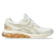 Asics GEL Quantum 180 VII Womens Casual Shoes