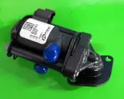 BRP OMC Johnson Evinrude outboard 5004475 FFI RAM Fuel Injector 200 - 250 Hp
