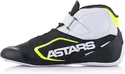 Alpinestars Tech-1 K V2 Shoes