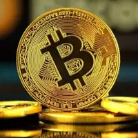 在飛比找Yahoo奇摩購物中心優惠-比特幣 比特 虛擬幣 收藏 bitcoin 紀念幣 乙太 萊