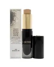 Lancme 0.33oz Teint Idole Ultra Wear Stick Foundation - 320 Bisque Warm