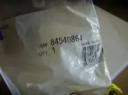 GENUINE GM ACDELCO 84540864 KEY FOB KEYLESS REMOTE