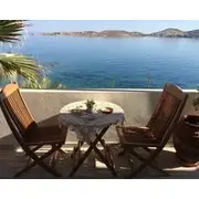 Paros Agnanti Resort & Spa