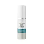 Sun Coast Sciences - Total Package Serum, All-In-One Vitamin C, Hyaluronic Acid, Peptides Serum For Face, Anti-Aging Facial Super Serum for Wrinkle...
