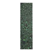 Envy Grip Tape Colt Green