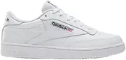 [Reebok] Men's Club C Sneaker