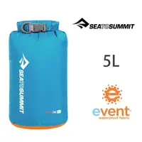 在飛比找蝦皮購物優惠-Sea To Summit 澳洲eVent 防水袋 壓縮袋 