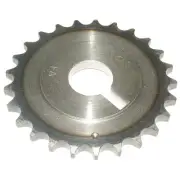 Cloyes Engine Timing Camshaft Sprocket S720;