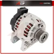 Alternator for 11673 Nissan Sentra 2013 2014 2015 2016 2017 2018 2019 2013-19 (for: Nissan)