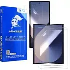 ArmorSuit 2 + 2 Pack Screen Protector Samsung Galaxy Z Fold 6 (2024)