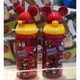 Sammi香港迪士尼代購—米奇 Mickey 90週年紀念版 造型水壺/水杯