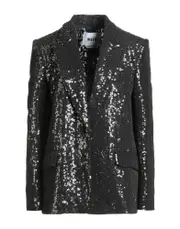 [MSGM] MSGM Blazers - Item 33003356