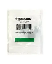 NEW STEELMAN TPMS Component Kit 96205, Replaces 1080K (25 Pk)