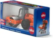 Siku Diecast Model 1:50 Scale - 3530 Compactor