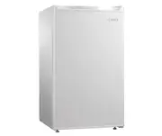 CHiQ 126L Bar Fridge with Chilled Room