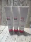 good.clean.goop The Body Facial Exfoliating Scrub - 5 oz.. X3
