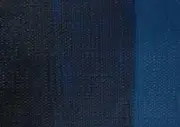 Charvin Professional Oil Paint Extra-Fine, Prussian Blue - 150ml