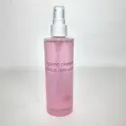 MAC Hygienic Cleanser Solution 8 oz Brush Tools Spray Makeup Art Cosmetics