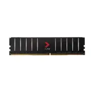 PNY XLR8 Low Profile 16GB (1x 16GB) DDR4 3200MHz UDIMM Memory