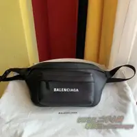 在飛比找蝦皮購物優惠-SORIVE二手精品代購BALENCIAGA 巴黎世家 EV