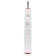 Electric Toothbrush Handle for Philips Sonicare DiamondClean Smart 9300 HX992R
