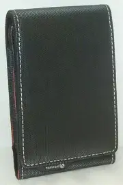 NEW OFFICIAL TomTom 5" Magnetic GPS Case GO 2535TM 2505M 2435TM 2405M 2535M XXL