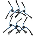 1-10X Side Brushes For Samsung Navibot Robot VC-RM94W SR8855 Vacuum Cleaner Part