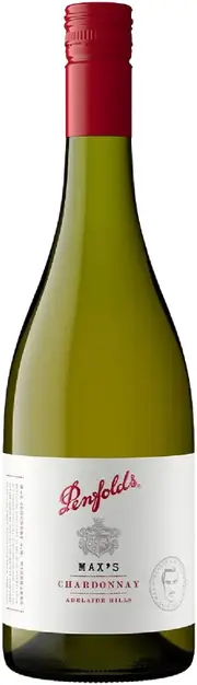 Penfolds Max's Chardonnay 750ml