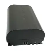 Battery for Canon LP-E6 LPE6 EOS 7D 60D 5D Mark II 7D 2764B034AA DSLR Camera