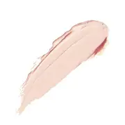 Napoleon Perdis The One Concealer 3.5ml - Porcelain