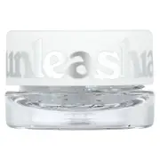 Unleashia, Get Loose Glitter Gel, No.2 Starlit Chaser, 0.14 oz (4 g)