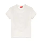 [Diesel] Diesel T-Nekka T-shirt XS GREY