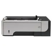 HP Color LaserJet 500 Sheet Paper Tray
