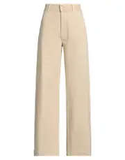 [CITIZENS OF HUMANITY] CITIZENS OF HUMANITY Jeans - Item 30398850