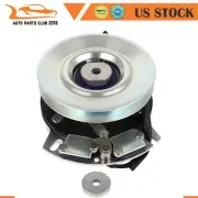 PTO Clutch for Toro 800 Series GT2100 GT2300 LX500 112-0913 Xtreme X0140-K X0140