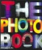 在飛比找博客來優惠-The Photography Book