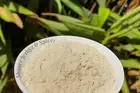Chicken Gravy Mix 1kg Fish & Chip Shop SHANEZ- better than Gravox
