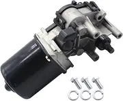 Wiper Motor for Nissan for Qashqai (2007-2013) NJ10 JJ10E J10 28800-JD000Front Fits Wiper Rocker Motor
