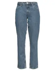 [RE/DONE] RE/DONE Jeans - Item 30083108