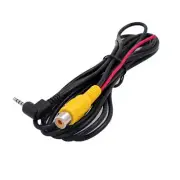 RCA Audio and Video Cable Transmission Line Z5Y7