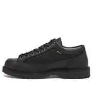 Danner Field Low Gore-Tex