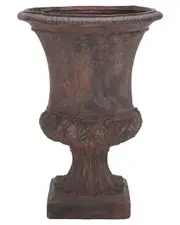 Safavieh Paven Planter