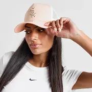 New Era MLB Chicago White Sox Trucker Cap