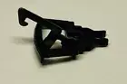 HO Scale - MainLine - Fleischmann - Roco - HO - Old Style Plastic Coupler x 1