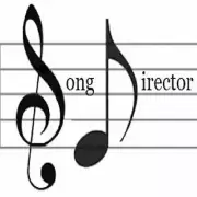 Song Director Music Organizer Database for Audio & MP3 files (Download Only)