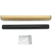Fuser film fits for hp m377 RM2-6435-000 M377dw m477 M477fdn M452 M452dn