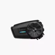 SENA Spider ST1 Mesh Dual Pack Helmet Intercom - Bluetooth