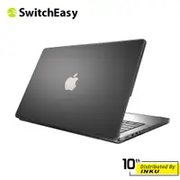 在飛比找蝦皮商城精選優惠-SwitchEasy魚骨牌 Macbook Air/Pro 