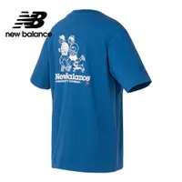 在飛比找蝦皮商城優惠-【New Balance】 NB BOY Running D