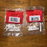 Resideo 945T-WH Magnetic Contact Comes With 2 Packs